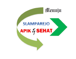 logo-slamparejo